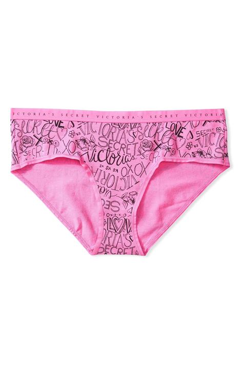 secret panties|15 of the best things to buy at Victoria's Secret .